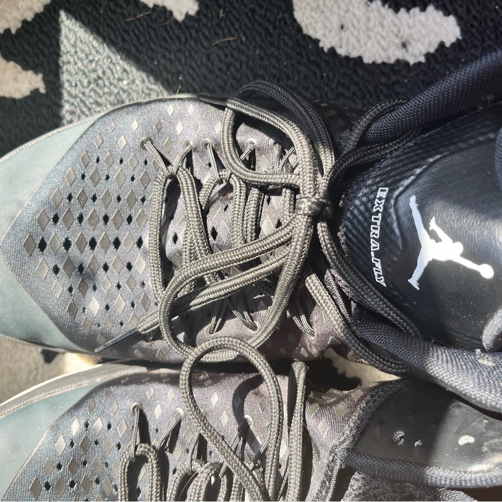 Jordan’s Eclipse - image 3